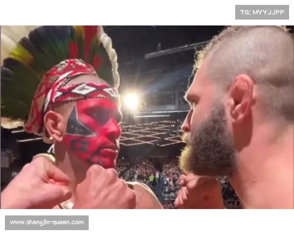 普罗哈兹卡第三回合暴力KO朗特里震撼全场成就2025年度最强KO