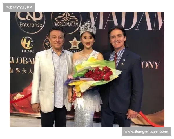 温哥华站奖金分配公布 老将再度获奖项认可彰显实力