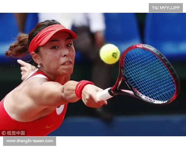 环云南青年白衫得主创年龄纪录，19岁小将首登职业颁奖台