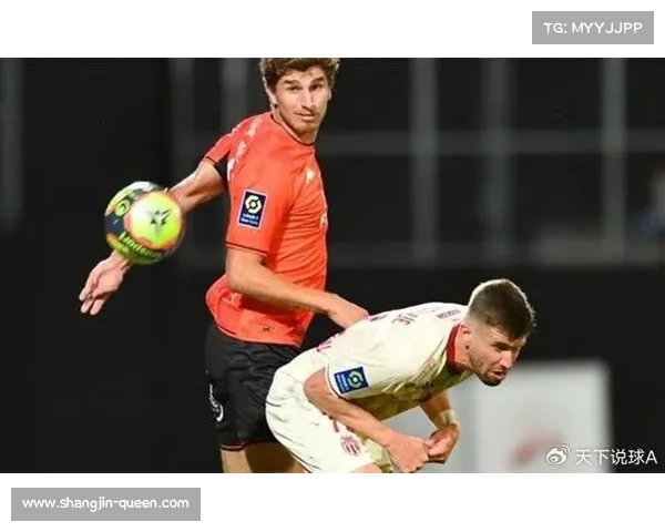 洛里昂两连胜逃离降级区，团队足球展现保级决心。