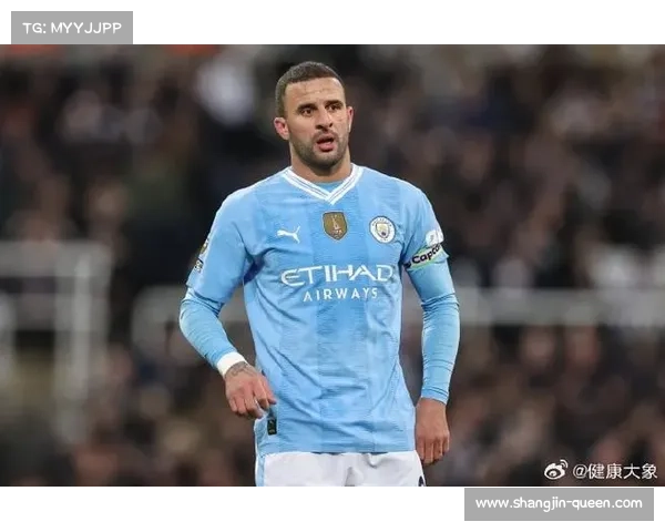 曼城后卫斯通斯受伤确认缺席,瓜迪奥拉表示回归时间尚未确定