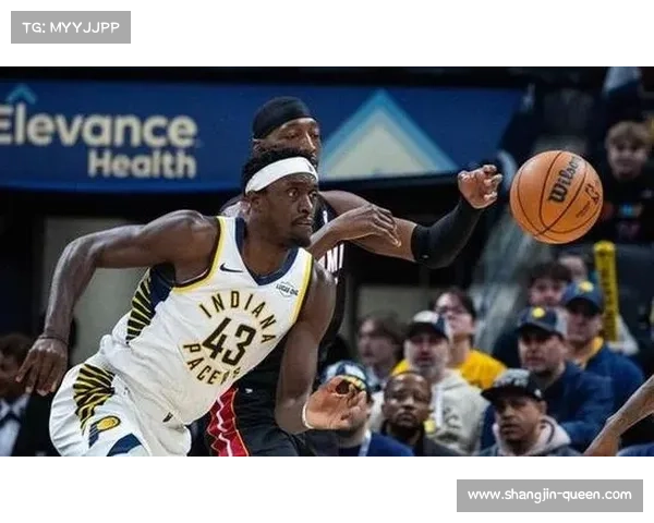 步行者胜雷霆爆冷,沃克26分内姆布哈德27分