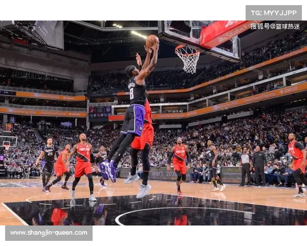 爵士121-93大胜国王,科利尔17分5篮板22助攻创纪录