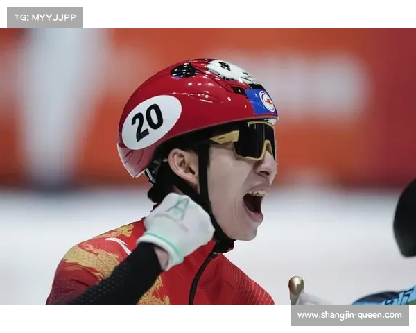 林孝埈计划冬奥后深造中文,称最好的回报是优异成绩