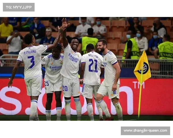 桑德兰3-0伯恩利,送对手15轮不胜